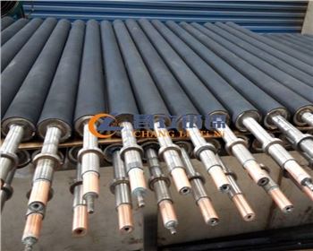 水循環(huán)新方式，水處理用鈦陽極熱力襲來。