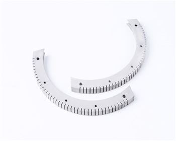 手術(shù)中鈦板好還是鋼板好？