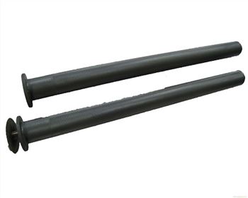 電積金屬用鈦陽極