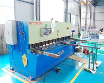 昌立鈦鎳實力雄厚品質(zhì)保證！