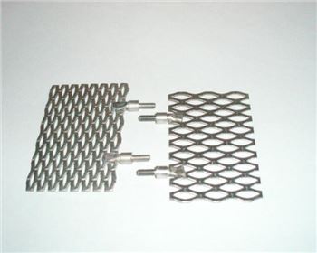 昌立鈦鎳的寶雞鈦管，值得推薦!