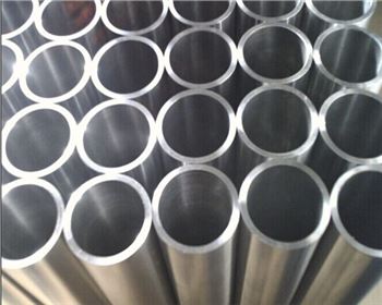 寶雞鋯管的性能介紹