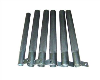 寶雞鈦陽(yáng)極旋流電解時(shí)需注意的幾點(diǎn)安全事項(xiàng)