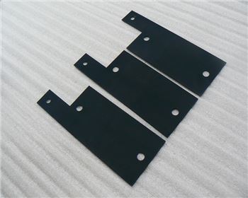 蝕刻液回收銅用鈦陽(yáng)極