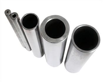 鈦鎳合金的優(yōu)勢