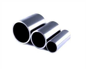 加工|鈦管焊接的工藝要點