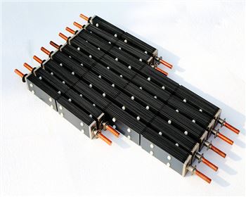 常見的鈦陽極有哪些分類以及鈦陽極的用途有哪些？